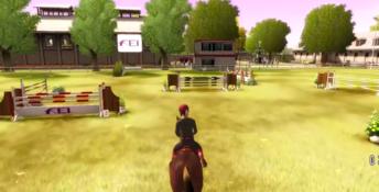 my horse and me 2 play online for free