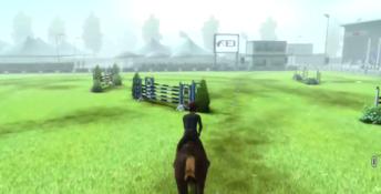 My Horse and Me PC Screenshot
