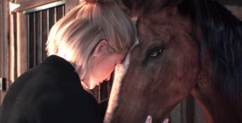 My Horse: Bonded Spirits PC Screenshot