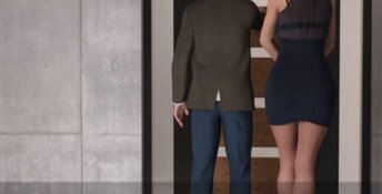 My Husband's Boss PC Screenshot