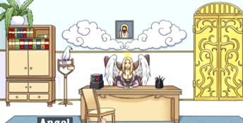 My Little Angel PC Screenshot