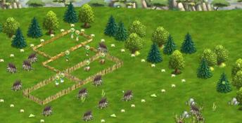 My Little Farmies PC Screenshot