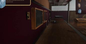 My Museum: Treasure Hunter PC Screenshot