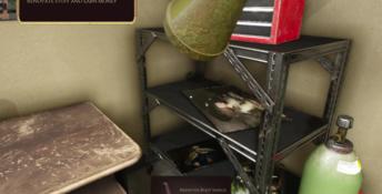 My Museum: Treasure Hunter PC Screenshot