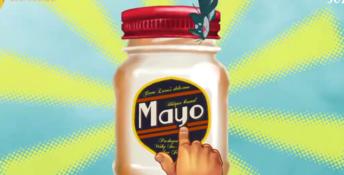 My Name Is Mayo PC Screenshot