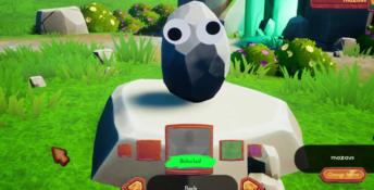 My Pet Rock