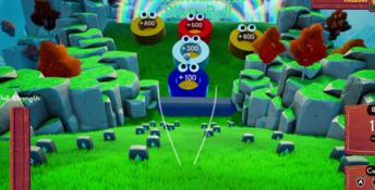 My Pet Rock PC Screenshot