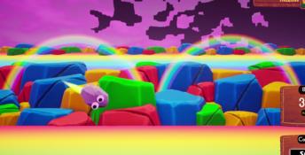 My Pet Rock PC Screenshot