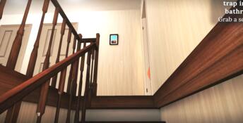 My Sexy Neighbor Download - GameFabrique