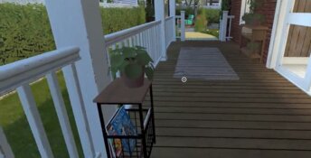 My Sexy Neighbour 2