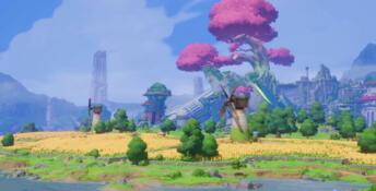 My Time at Evershine PC Screenshot