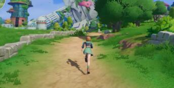My Time at Evershine PC Screenshot