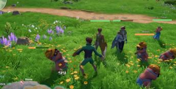 My Time at Evershine PC Screenshot