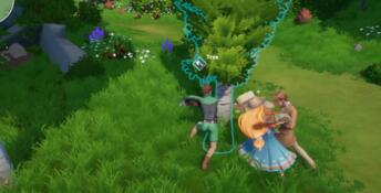 My Time at Evershine PC Screenshot