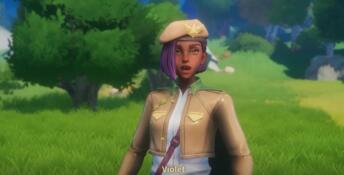 My Time at Evershine PC Screenshot