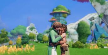 My Time at Evershine PC Screenshot