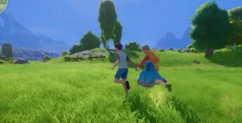 My Time at Evershine PC Screenshot