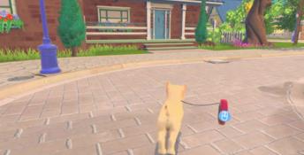 My Universe – Puppies & Kittens PC Screenshot