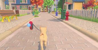 My Universe – Puppies & Kittens PC Screenshot