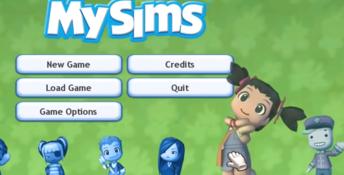 mysims pc download