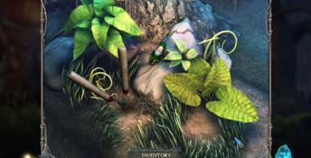 Mysteries of Neverville: The Runestone of Light PC Screenshot