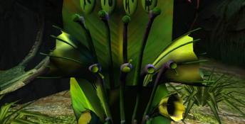 Mysterious Journey II: Chameleon PC Screenshot