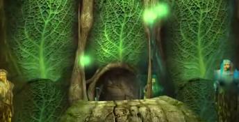 Mysterious Journey II: Chameleon PC Screenshot