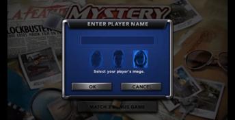 Mystery P.I. – Lost in Los Angeles PC Screenshot