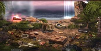 Mystic Diary – Hidden Object PC Screenshot