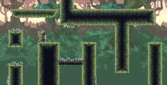 Mystical Map PC Screenshot