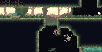 Mystical Map PC Screenshot