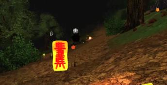 NaGongGan Infinite PC Screenshot