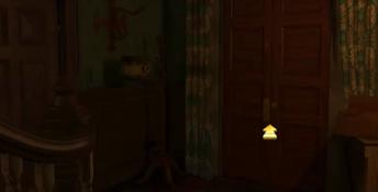 Nancy Drew: Ghost of Thornton Hall PC Screenshot