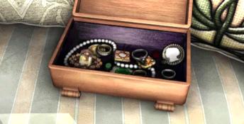 Nancy Drew: Secret of the Old Clock