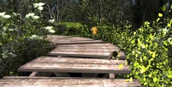 Nancy Drew: Secret of the Old Clock PC Screenshot