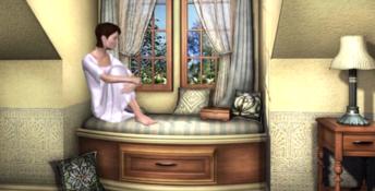 Nancy Drew: Secret of the Old Clock PC Screenshot