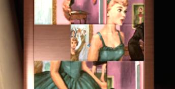 Nancy Drew: Secrets Can Kill REMASTERED PC Screenshot