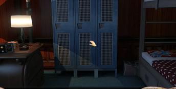 Nancy Drew: The Deadly Device PC Screenshot