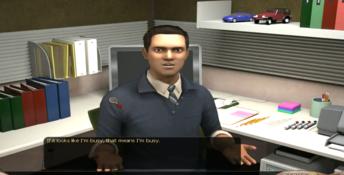 Nancy Drew: The Deadly Device PC Screenshot