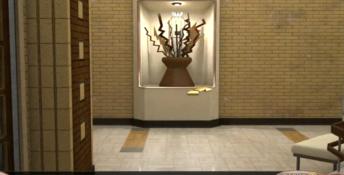 Nancy Drew: The Deadly Device PC Screenshot