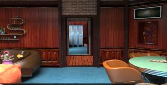 Nancy Drew: The Deadly Device PC Screenshot