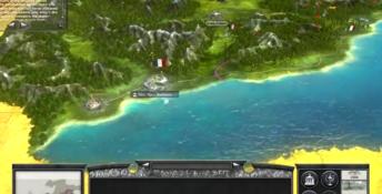 Napoleon: Total War PC Screenshot