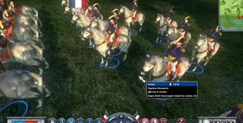 Napoleon: Total War PC Screenshot