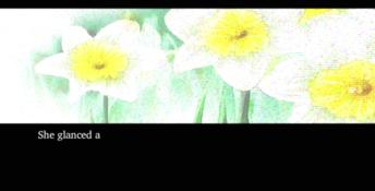 Narcissu PC Screenshot