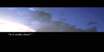 narcissu -SIDE 2nd- PC Screenshot