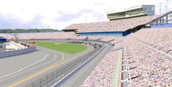 NASCAR Racing 2003 Season PC Screenshot