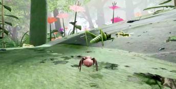 Nature And Life – Drunk On Nectar PC Screenshot