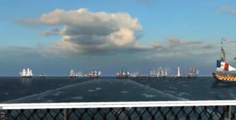 Naval Action - Trincomalee