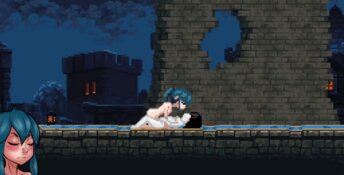 Nayla's Castle