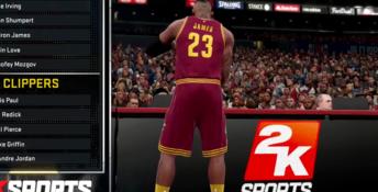 nba2k16 download pc